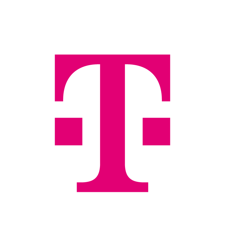 T-Mobile Logo